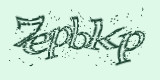 Проверочный код